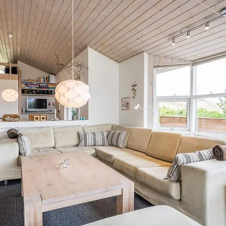 Holiday Hvide Sande Xlv